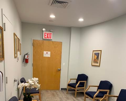 Photo of Radiology Services of new York, P.c.