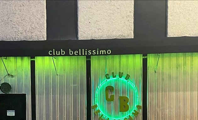 Photo of Club Bellissimo