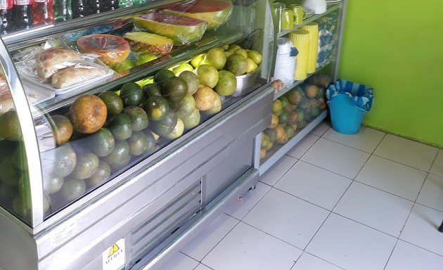 Foto de Jugos y Batidos "JL"