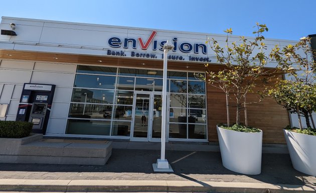 Photo of Envision Financial