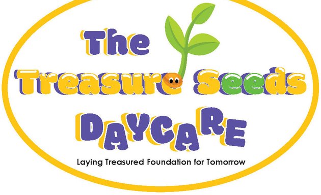Photo of The Treasure Seeds Daycare