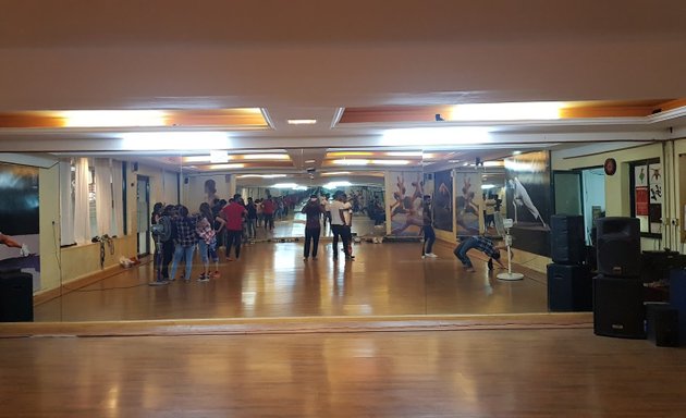 Photo of FoxFire Dance Studio