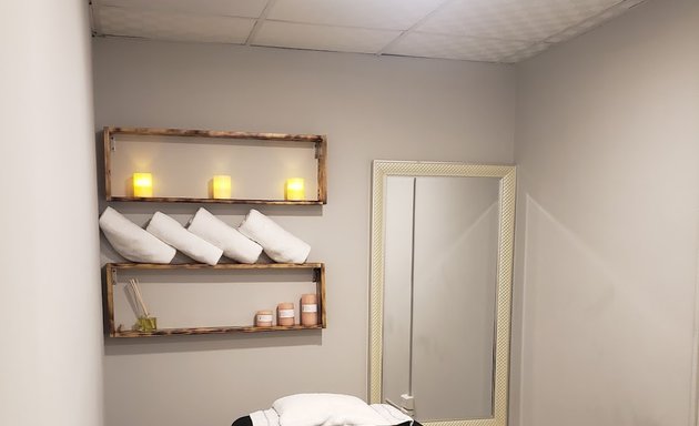 Foto de Mimo spa boutique