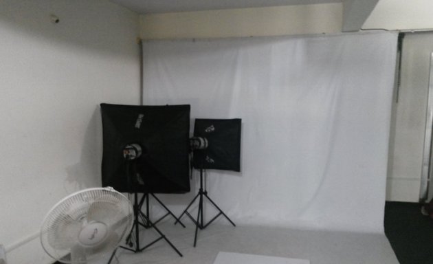 Photo of Style Studio