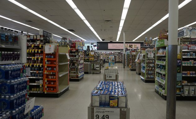 Photo of Walgreens