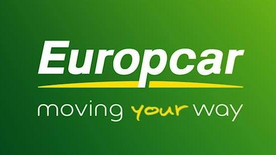 foto Europcar