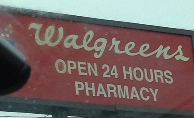 Photo of Walgreens