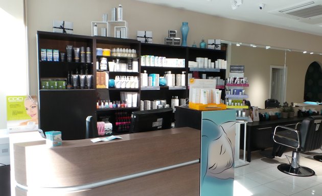 Photo of So Me Beauty & Wellness (Clapham Junction)