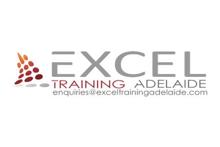 Photo of Excel Training Adelaide