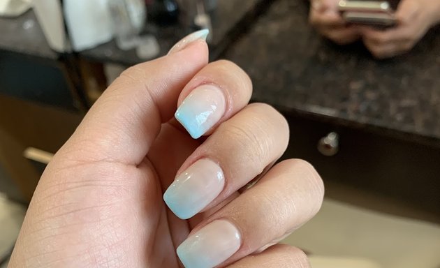 Photo of 1 Nails Spa