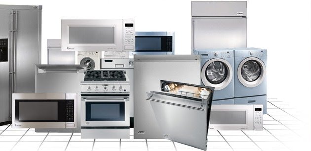 Photo of All Valley Appliances Heating & A/C, Inc