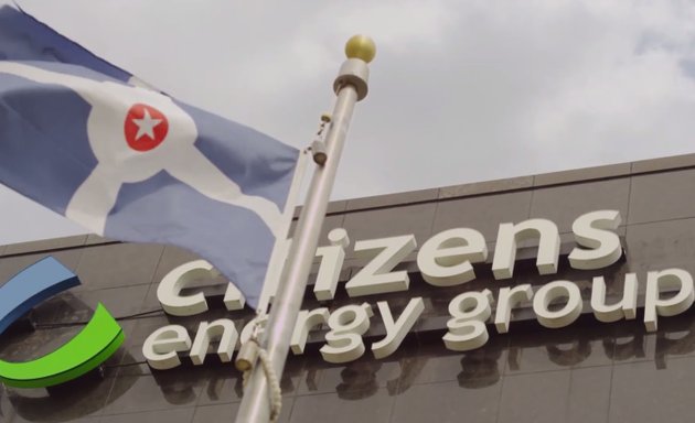 Photo of Citizens Energy Group