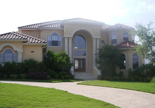 Photo of Barclay Custom Homes