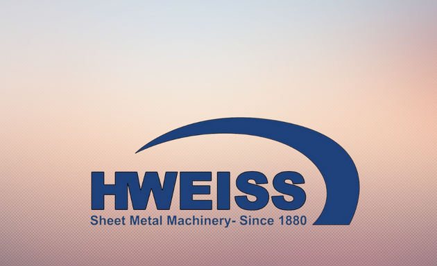 Photo of H Weiss Machinery & Supply