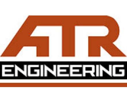 Photo of ATR Engineering
