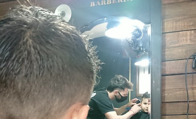 Foto de Pons peluquería y barberia