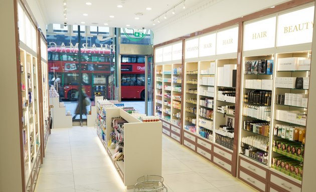 Photo of Life Pharmacy