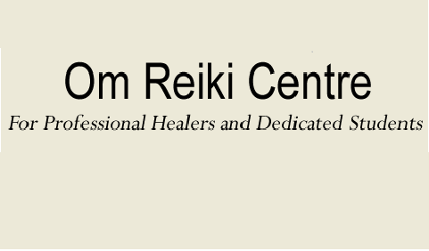 Photo of Om Reiki Centre - Collingwood