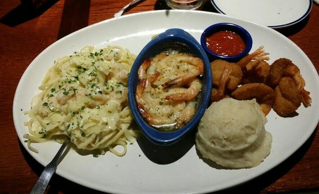 Photo of Red Lobster