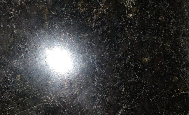 Photo of Swamy Irulappan granites