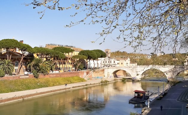 foto Polizia di Stato - Questura Di Roma