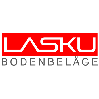 Foto von Lasku Bodenbeläge GmbH