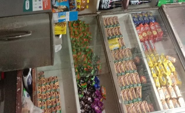 Photo of Ramdev Super Market