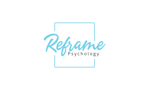 Photo of Reframe Psychology