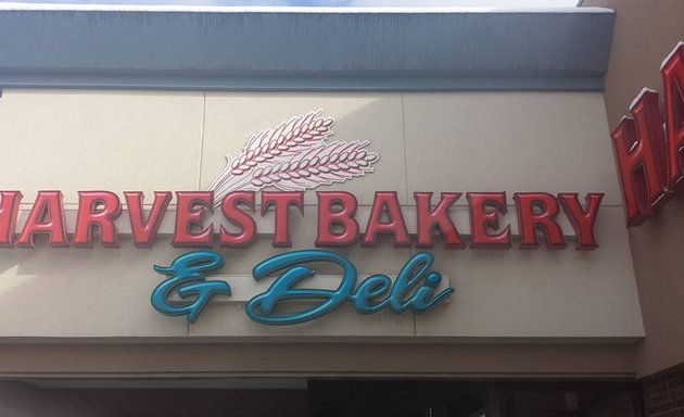 Photo of Harvest Bakery & Deli