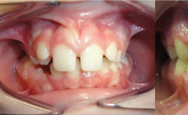 Photo of Perez Orthodontics