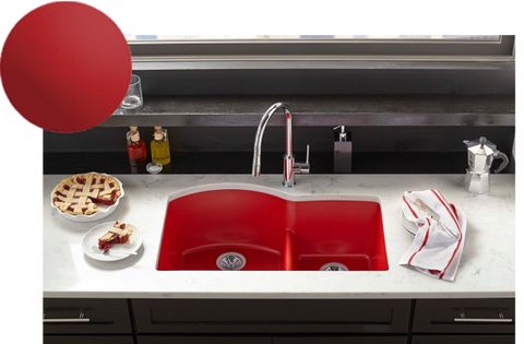 Photo of Elkay Kitchen Sinks and Faucets Distributor