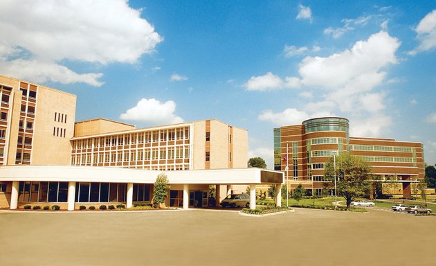 Photo of TriStar Skyline Madison Campus