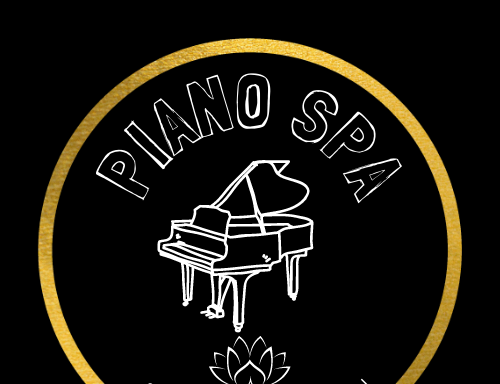 Photo of Piano SPA