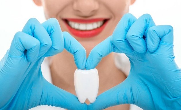 Photo of RiverTree Dental