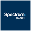 Photo of Spectrum Reach - Dallas