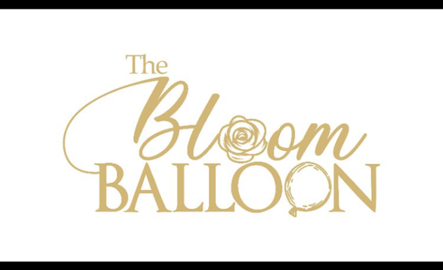 Photo of The Bloom Balloon