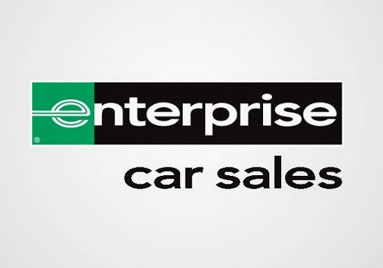 Photo of Enterprise Car Sales