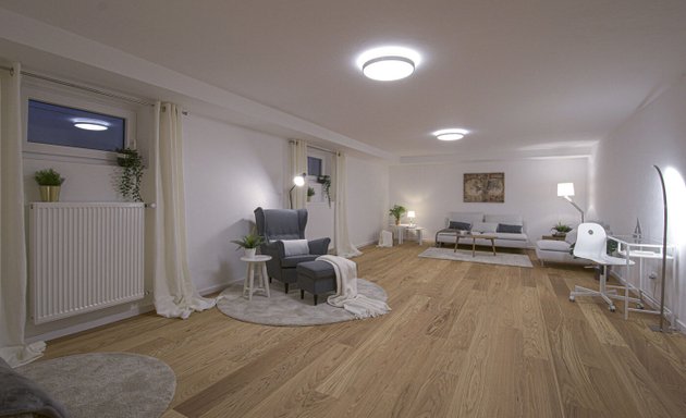 Foto von Firstplace Immobilien GmbH