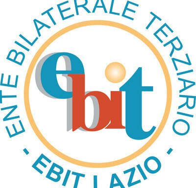 foto Ebit LAZIO