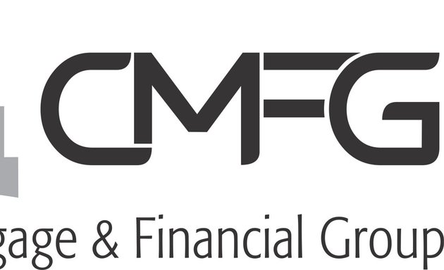 Photo of Canada Mortgage and Financial Group