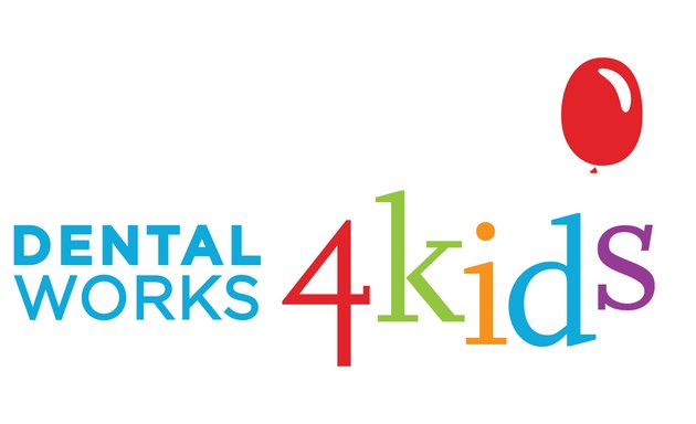 Photo of Dental Works 4 Kids