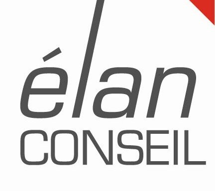 Photo de Elan Conseil