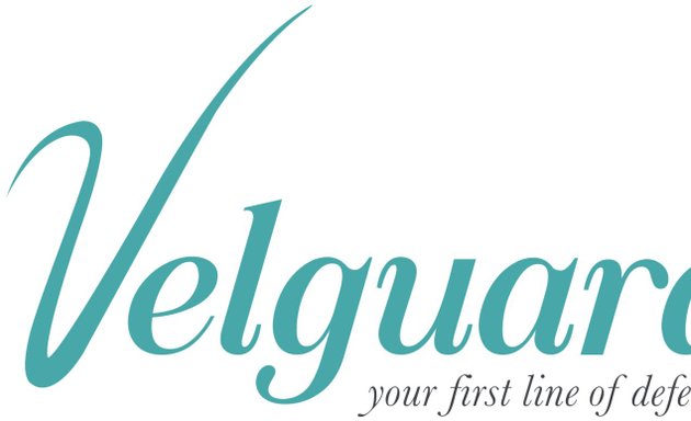 Photo of Velguard