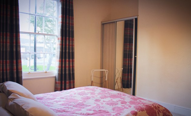 Photo of Homely Serviced Apartments