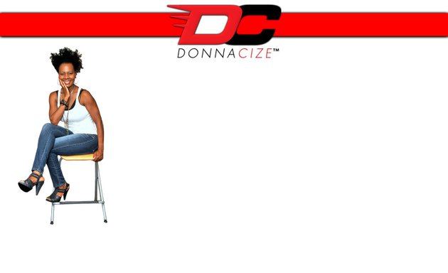 Photo of Donnacize Inc