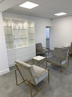 Photo of Mid Yorkshire Skin Clinic