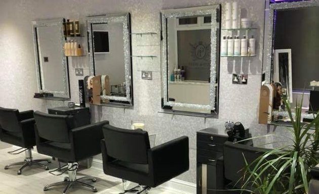 Photo of Guys & Dolls Hair Nails & Beauty Salon