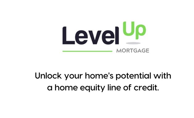 Photo of LevelUp Mortgage