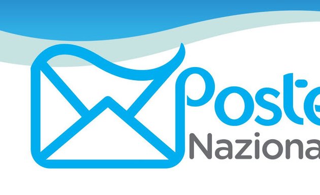 foto Poste Private Poste Nazionali