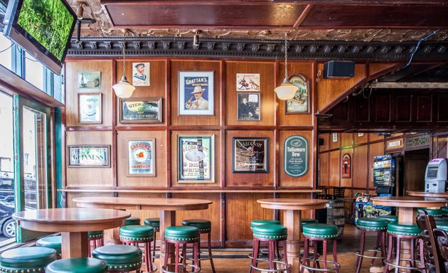 Photo of Irish Nobleman Pub